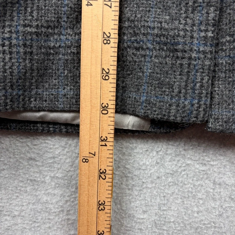 Lord & Taylor see photos
